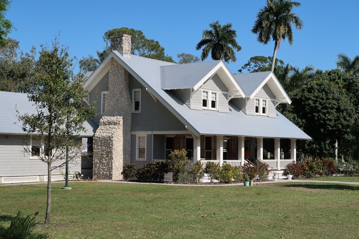 Finca Rústica Renovada