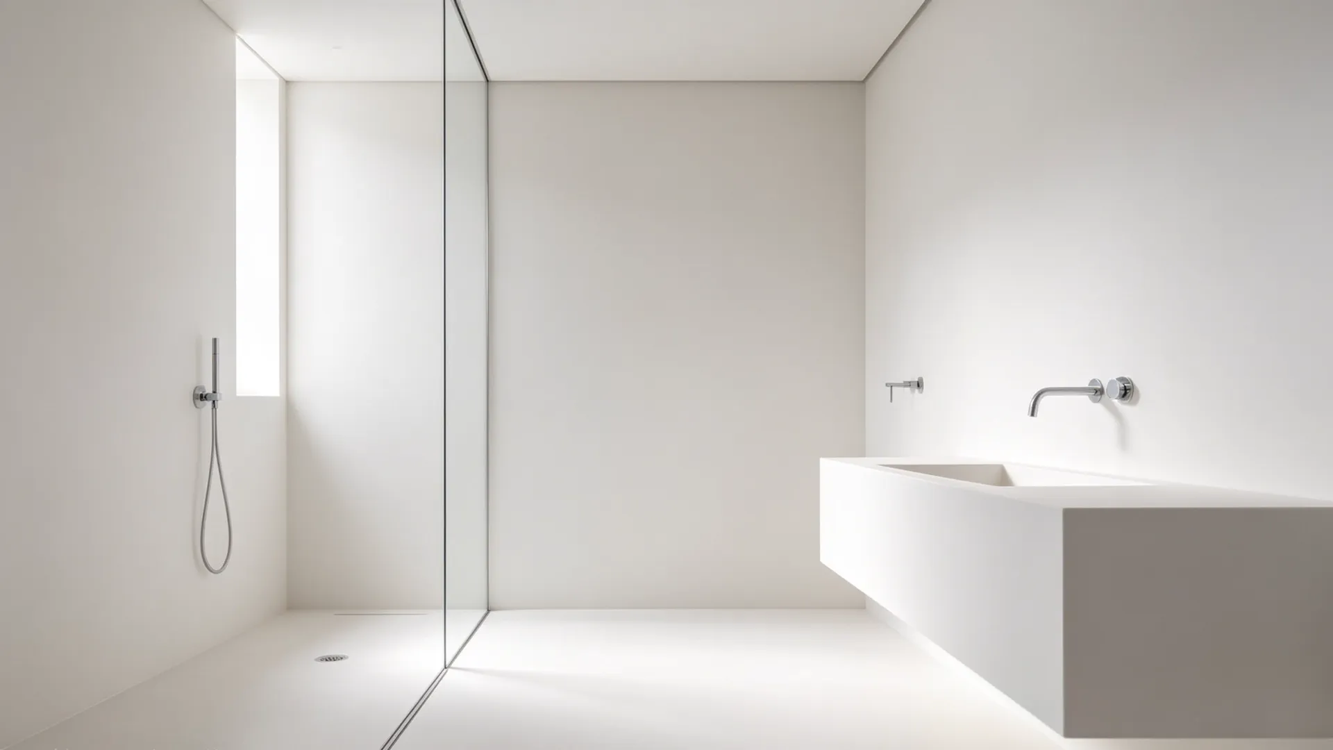Villa Minimalista El Portet - Vista 4