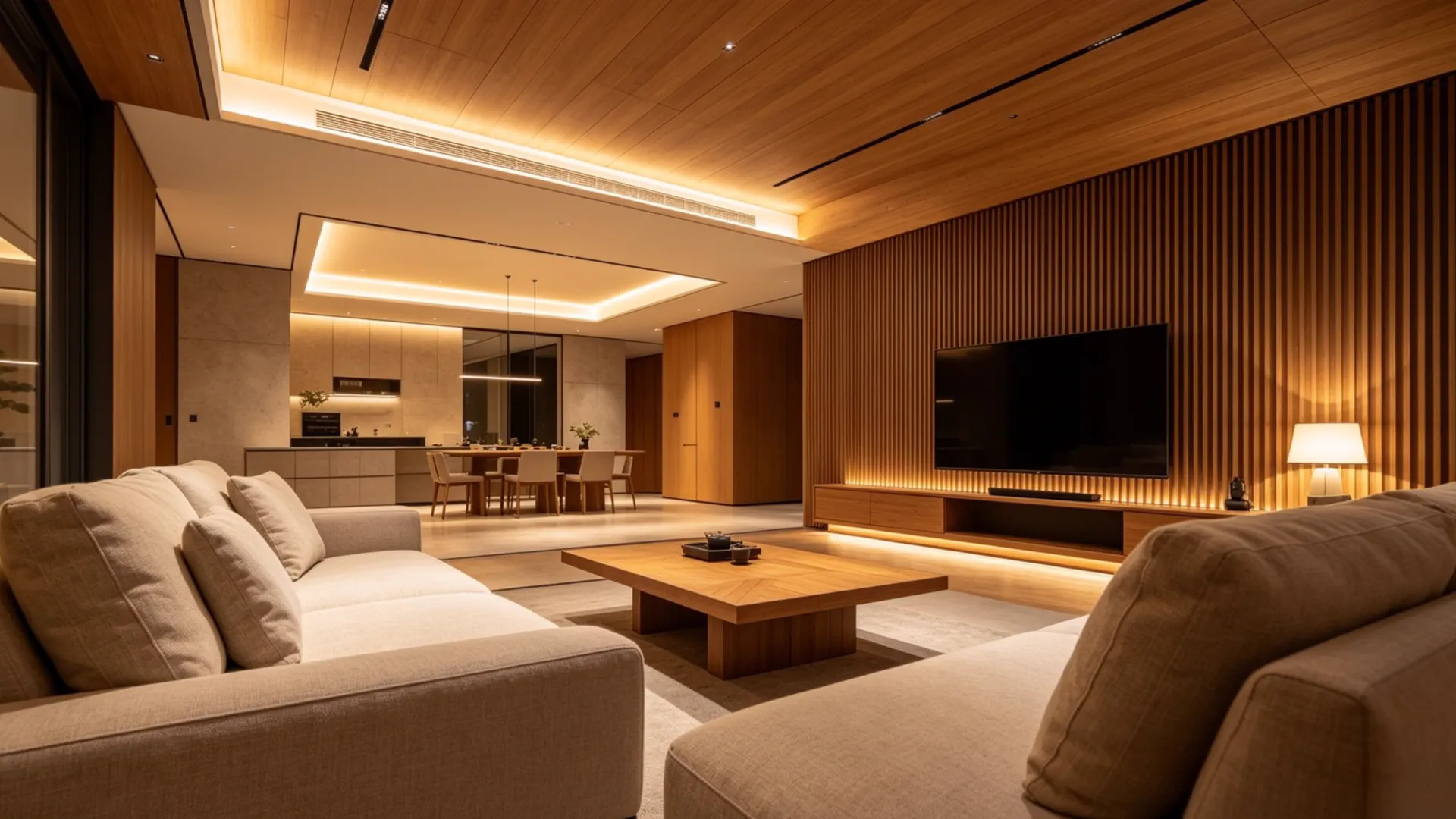 Planta Baja con Jardín Privado - Vista 2
