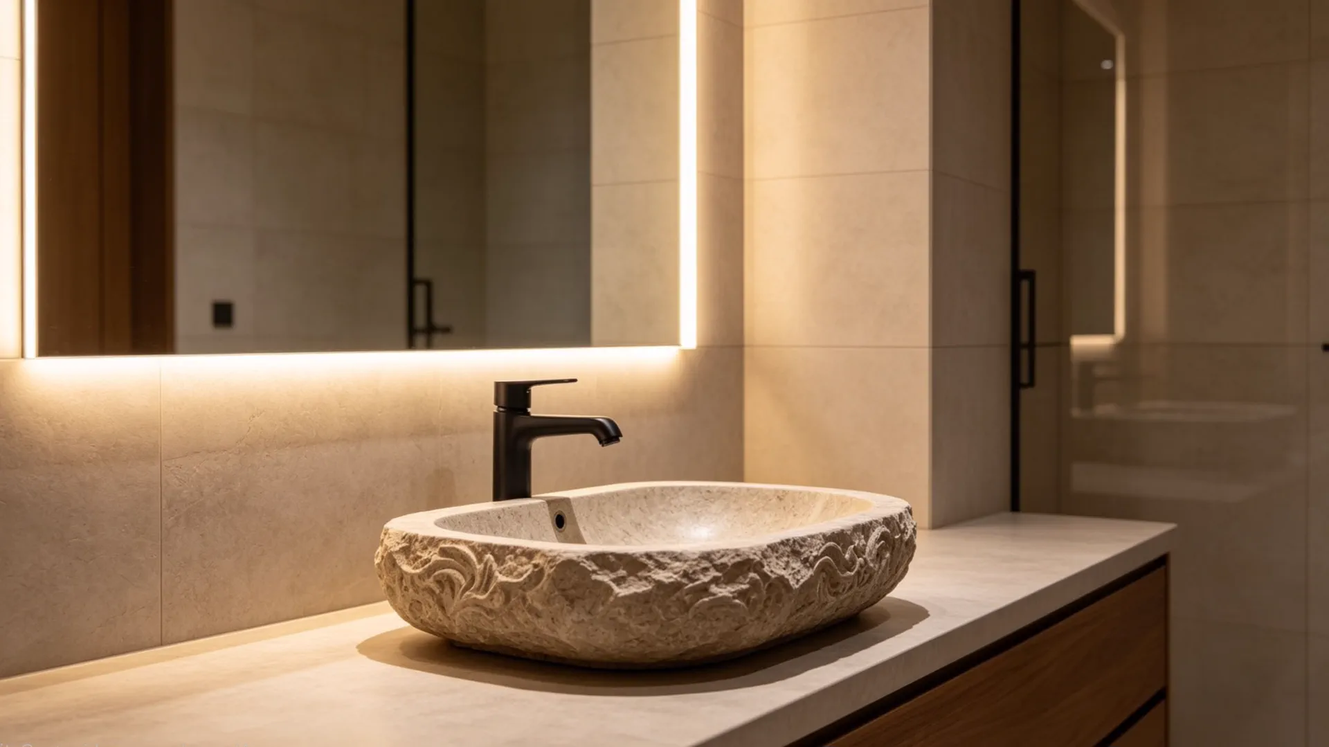 Planta Baja con Jardín Privado - Vista 4